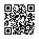 10-68224-5P QRCode