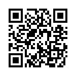 10-68512-3P QRCode