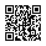 10-68528-21S QRCode