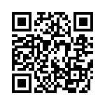 10-69322-14P QRCode