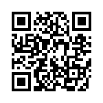 10-69322-23P QRCode