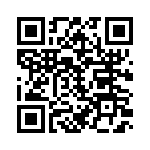 10-69322-8S QRCode