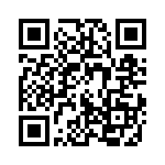 10-69411-3P QRCode