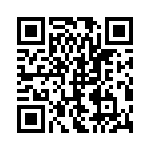 10-69414-5P QRCode