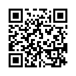 10-69414-6S QRCode