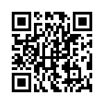 10-69422-23P QRCode