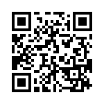 10-69514-2S QRCode