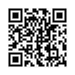 10-69514-9S QRCode