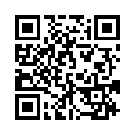 10-69518-12P QRCode