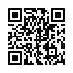 10-69518-1P QRCode