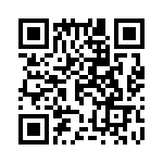 10-69518-4P QRCode