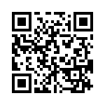 10-69518-4S QRCode