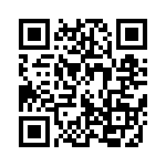 10-69520-27P QRCode