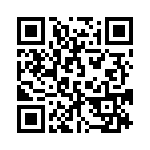 10-69520-27S QRCode