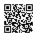 10-69520-29S QRCode