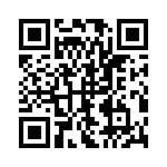 10-69520-8S QRCode