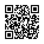 10-69522-14P QRCode