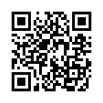 10-69522-8S QRCode