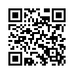 10-69524-11P QRCode