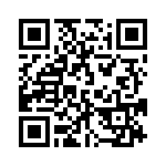 10-69524-28P QRCode