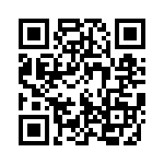 10-707548-001 QRCode