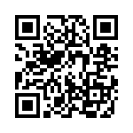 10-72012-3P QRCode