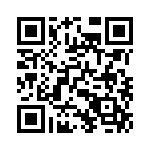 10-72014-7P QRCode