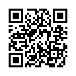 10-72016-1P QRCode