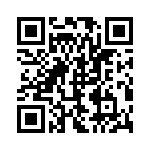 10-72016-8S QRCode