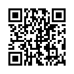 10-72018-11S QRCode