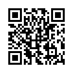 10-72020-3S QRCode