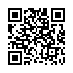 10-72022-22S QRCode