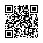 10-72024-11P QRCode