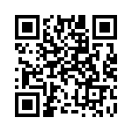 10-72024-28P QRCode