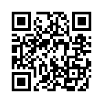 10-72040-5P QRCode