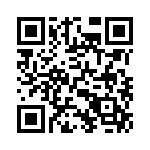 10-72111-4P QRCode