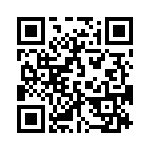 10-72112-3S QRCode