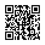 10-72120-19P QRCode