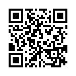 10-72122-14S QRCode