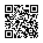 10-72128-9S QRCode