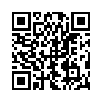 10-72140-56P QRCode