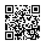 10-72611-3S QRCode