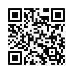 10-72611-4S QRCode