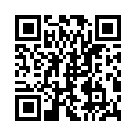 10-72612-3S QRCode