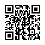 10-72614-2P QRCode