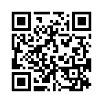 10-72614-7P QRCode