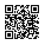 10-72614-7S QRCode