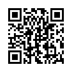 10-72616-5S QRCode