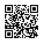 10-72617-11P QRCode