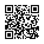 10-72618-11S QRCode